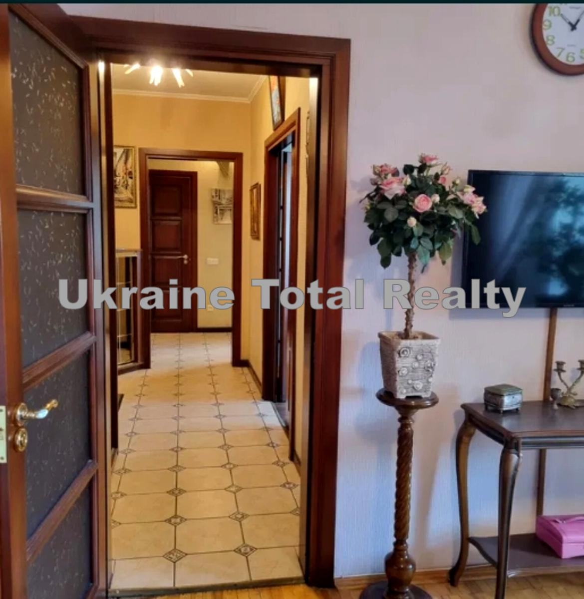 2-кімнатна квартира за адресою вул. Якуба Коласа (площа 56 м²) - Atlanta.ua - фото 12