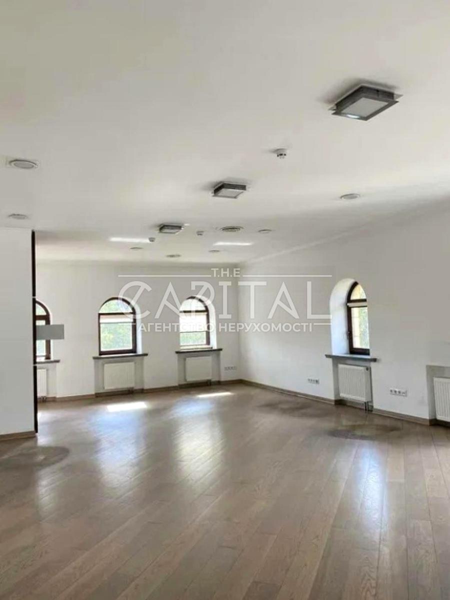 Комерційна нерухомість за адресою вул. Полкова (площа 1060 м²) - Atlanta.ua - фото 12