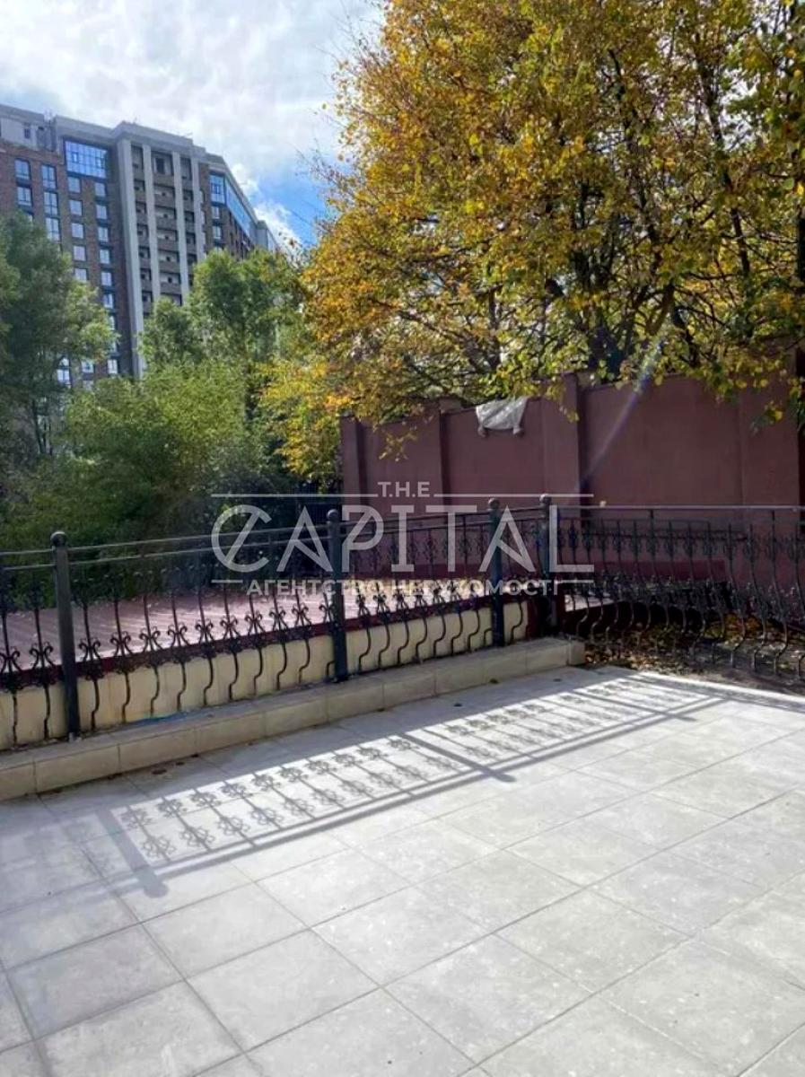 Комерційна нерухомість за адресою вул. Полкова (площа 1060 м²) - Atlanta.ua - фото 5