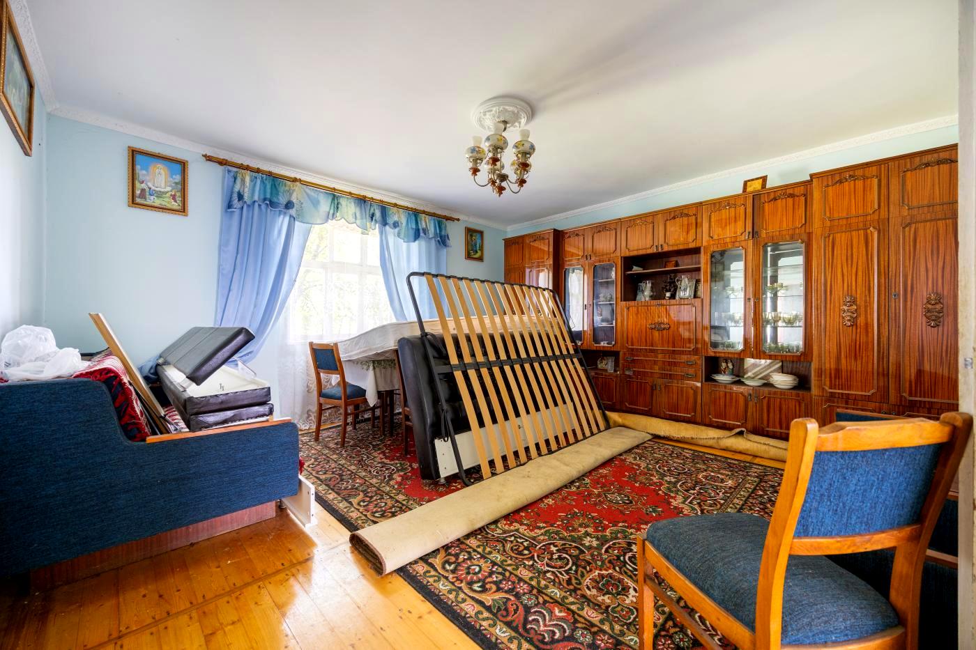 Дом по адресу (площадь 90 м²) - Atlanta.ua - фото 7