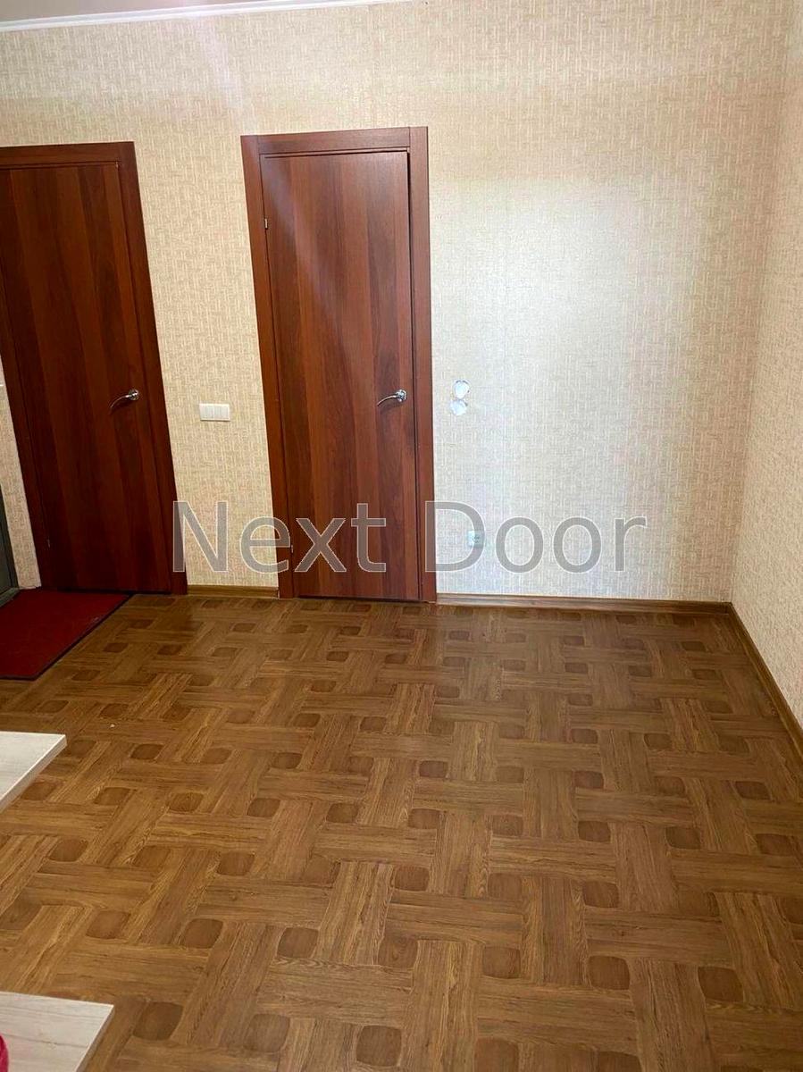 1-комнатная квартира по адресу Балтийский пер. (площадь 49 м²) - Atlanta.ua - фото 7