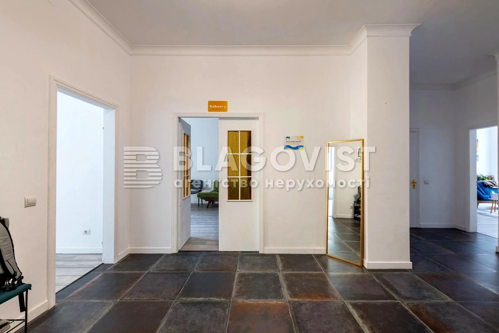 3-кімнатна квартира за адресою вул. Копиленка (площа 117 м²) - Atlanta.ua - фото 14