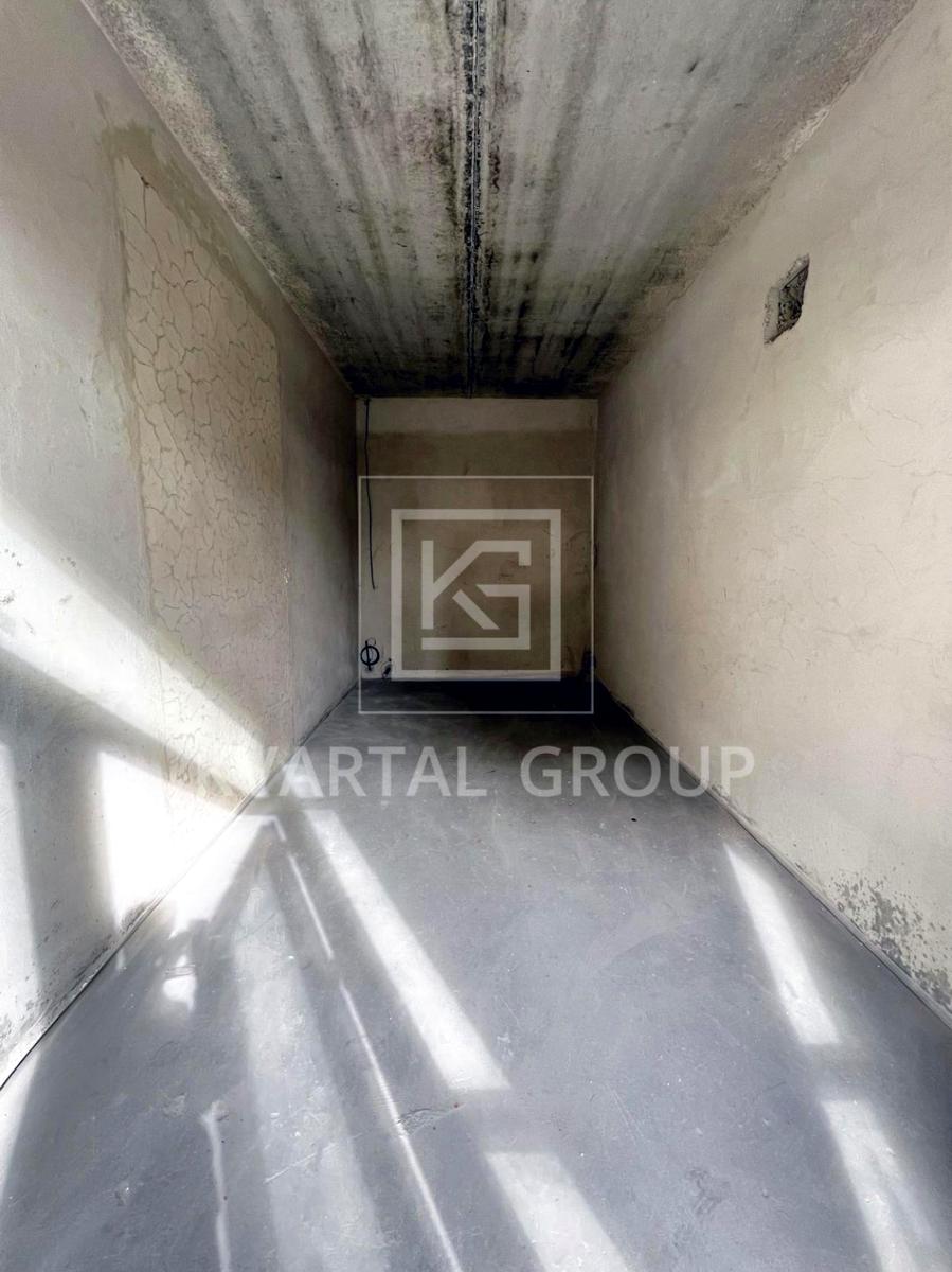 Commercial real estate at (area 18 m²) - Atlanta.ua - photo 4