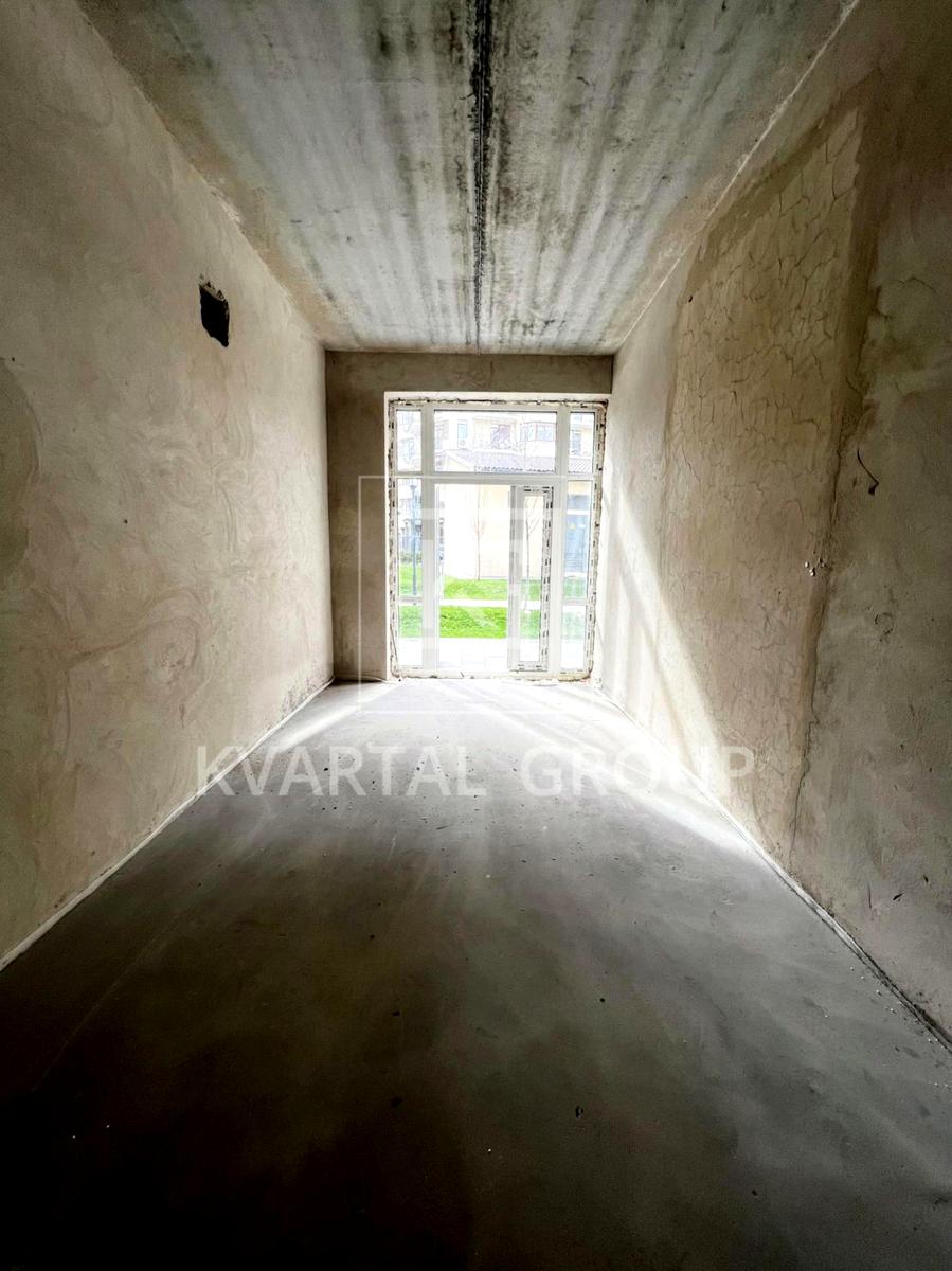 Commercial real estate at (area 18 m²) - Atlanta.ua - photo 6