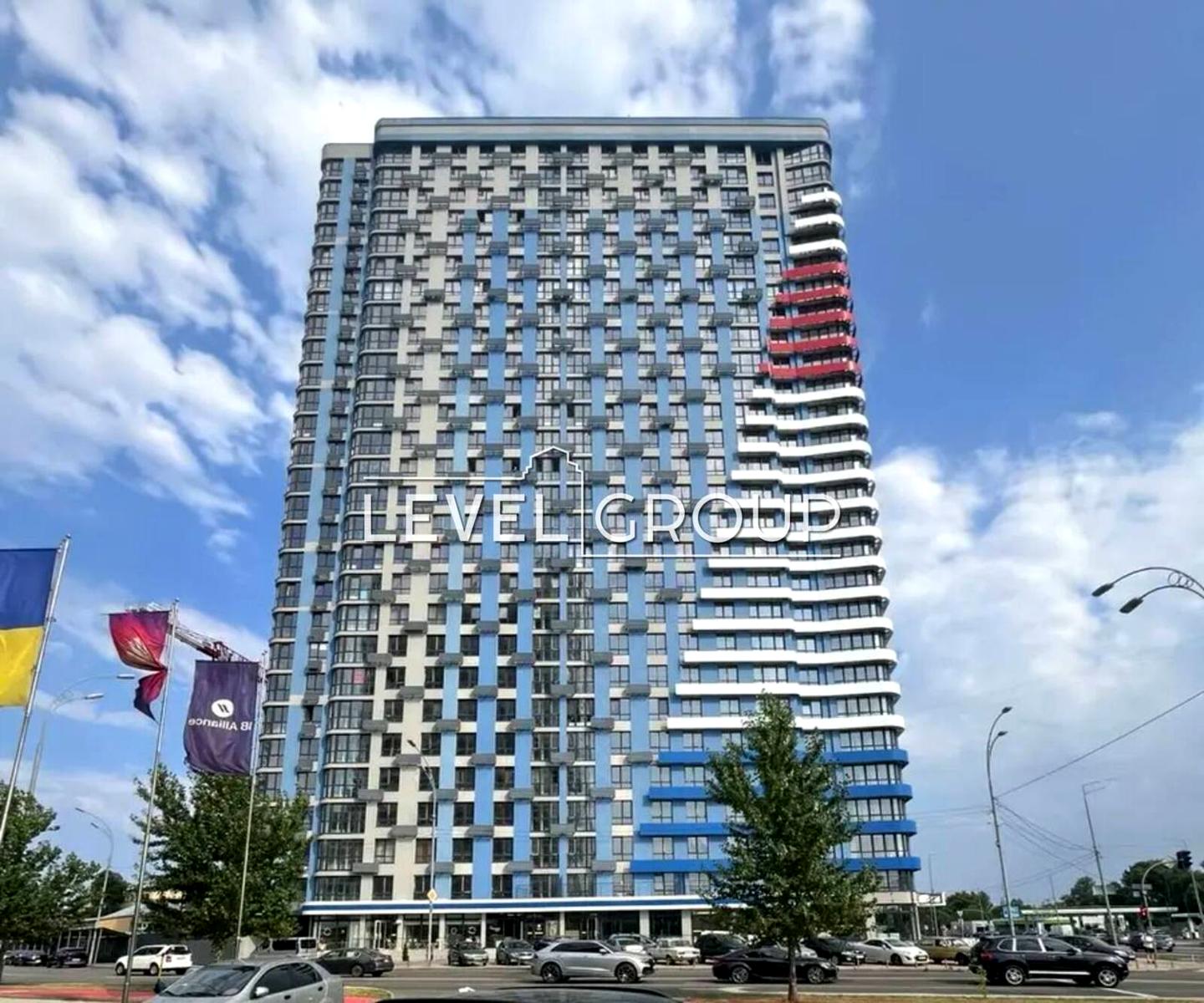 3-комнатная квартира по адресу ул. Здолбуновская (площадь 90 м²) - Atlanta.ua - фото 4