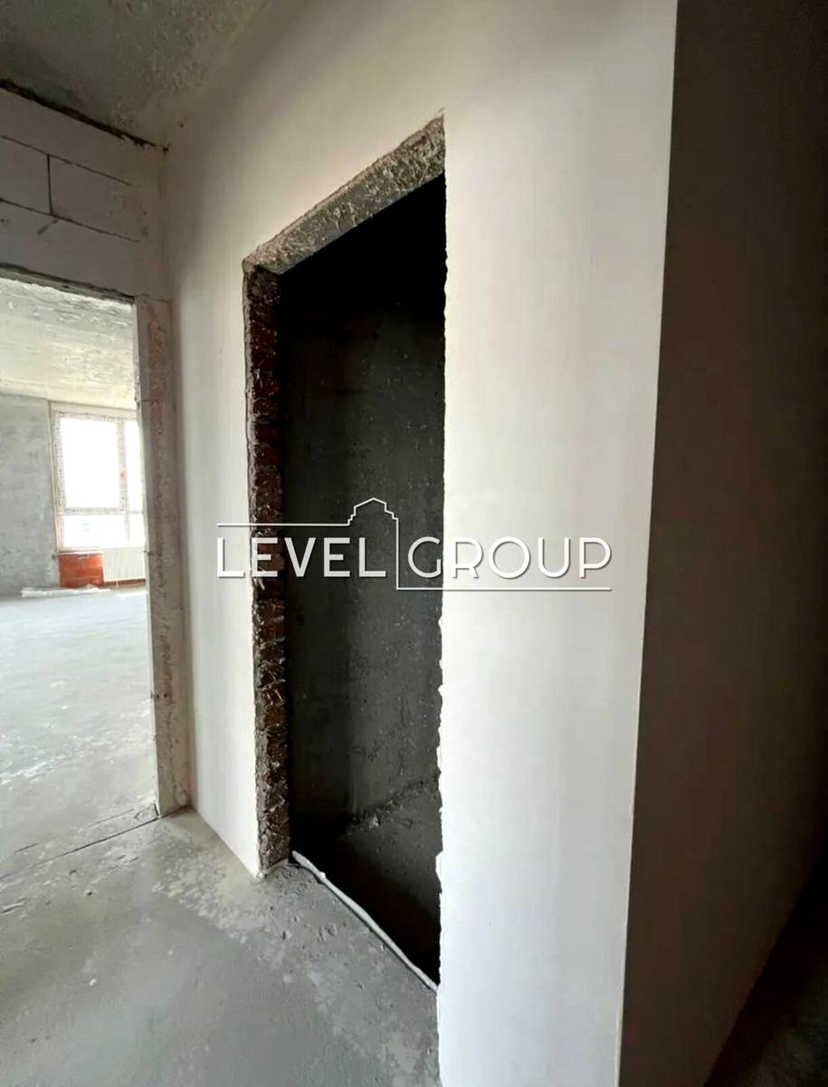 3-комнатная квартира по адресу ул. Здолбуновская (площадь 90 м²) - Atlanta.ua - фото 6