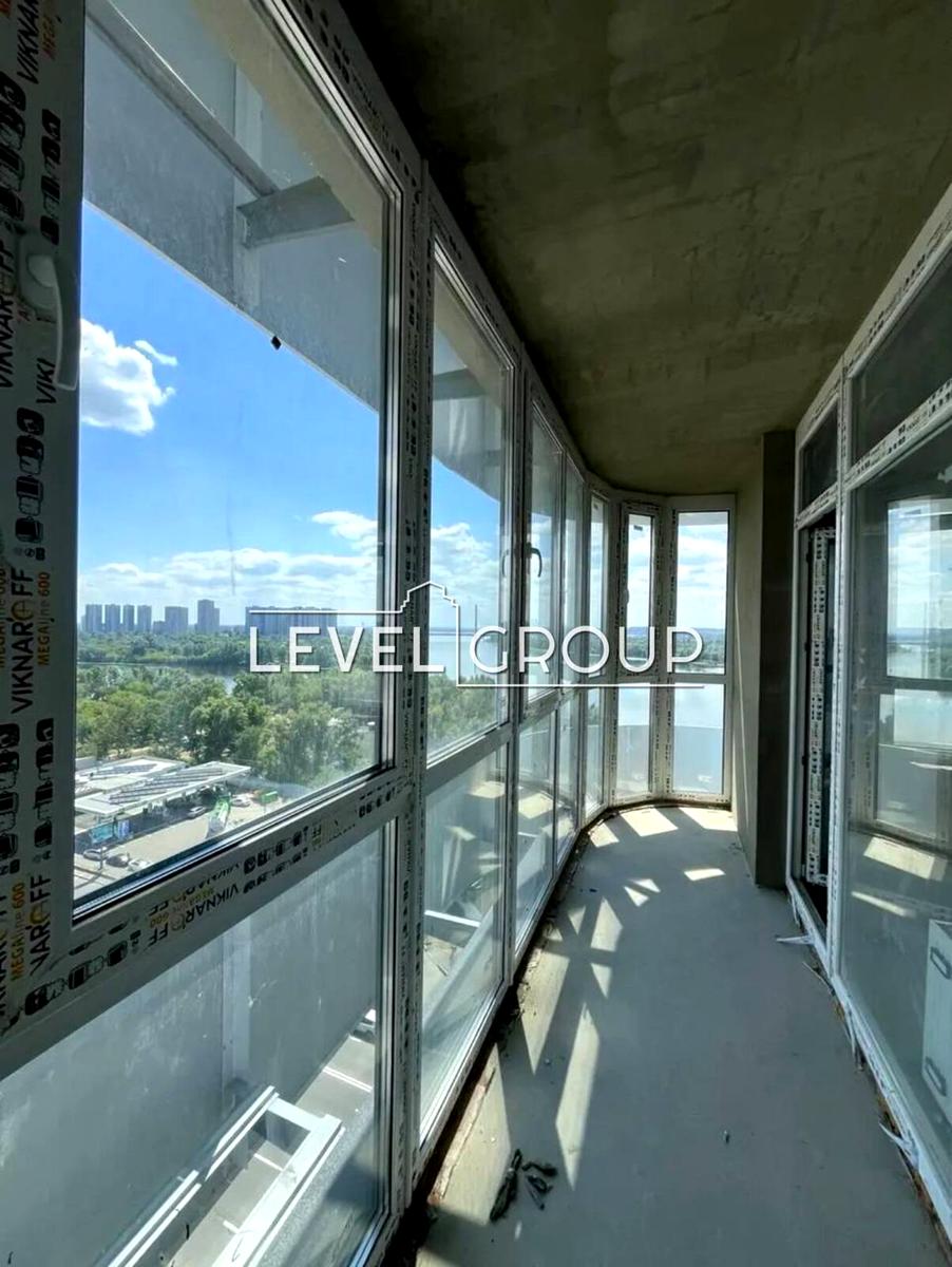 3-комнатная квартира по адресу ул. Здолбуновская (площадь 90 м²) - Atlanta.ua - фото 7