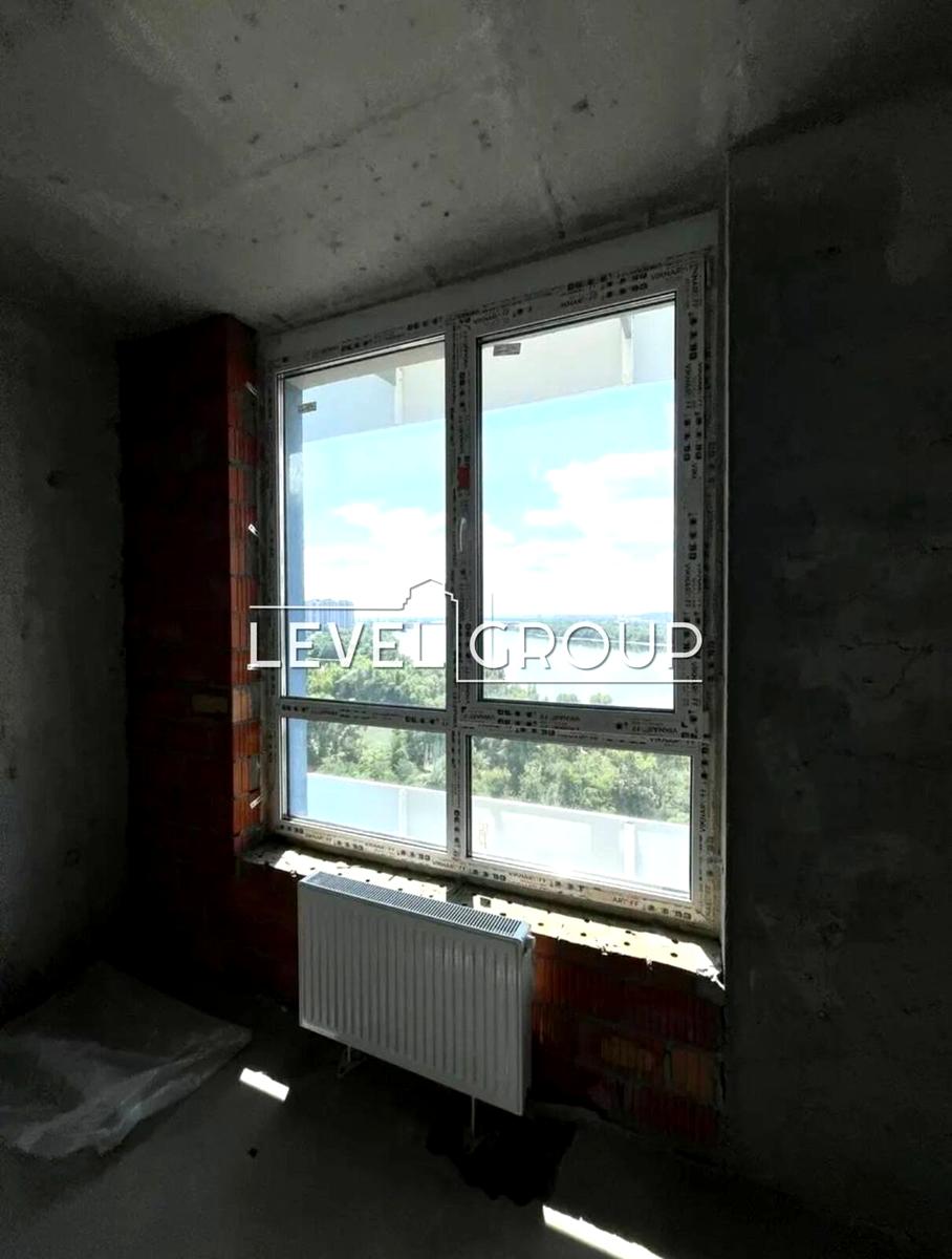 3-комнатная квартира по адресу ул. Здолбуновская (площадь 90 м²) - Atlanta.ua - фото 8