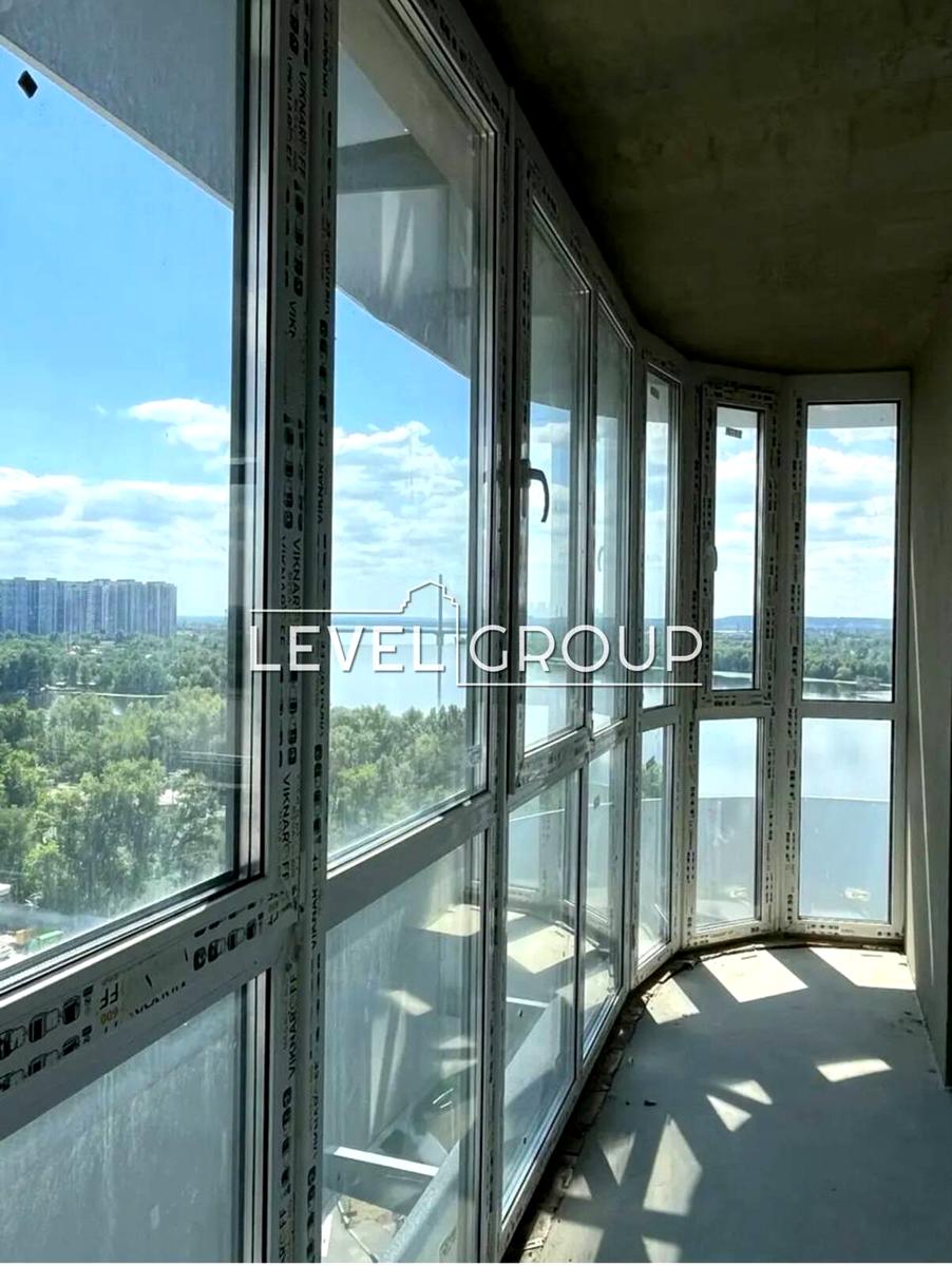 3-комнатная квартира по адресу ул. Здолбуновская (площадь 90 м²) - Atlanta.ua - фото 9