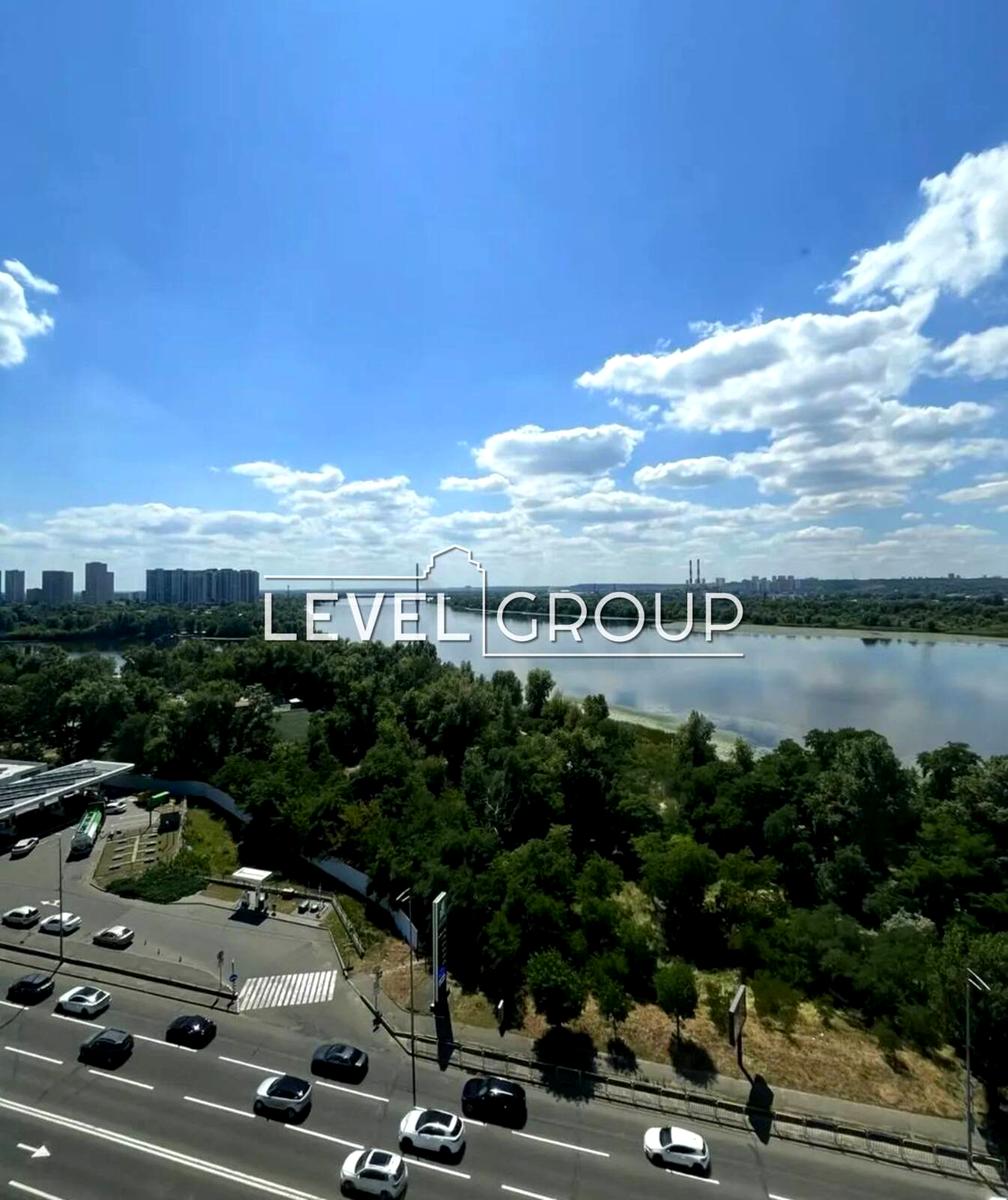 3-комнатная квартира по адресу ул. Здолбуновская (площадь 90 м²) - Atlanta.ua - фото 10