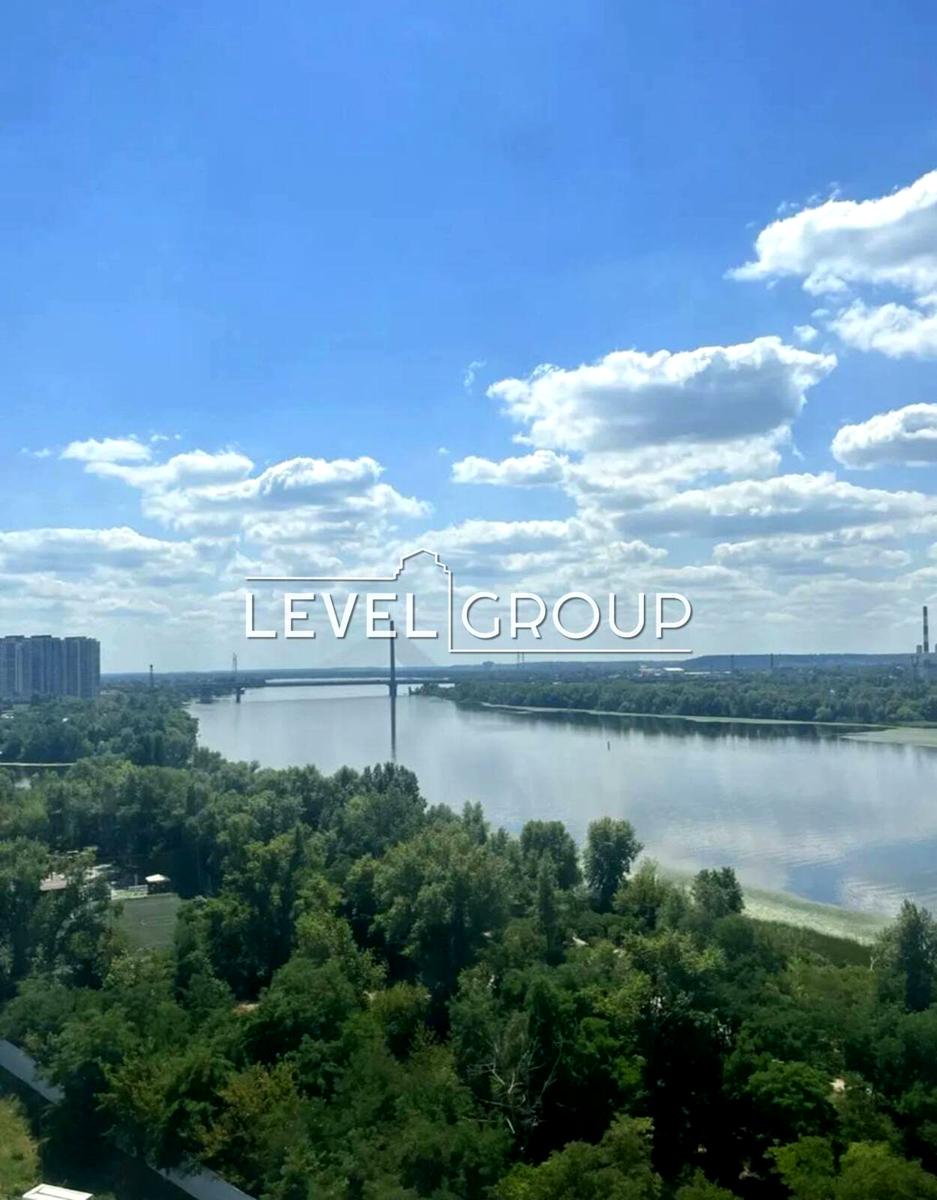 3-комнатная квартира по адресу ул. Здолбуновская (площадь 90 м²) - Atlanta.ua - фото 11