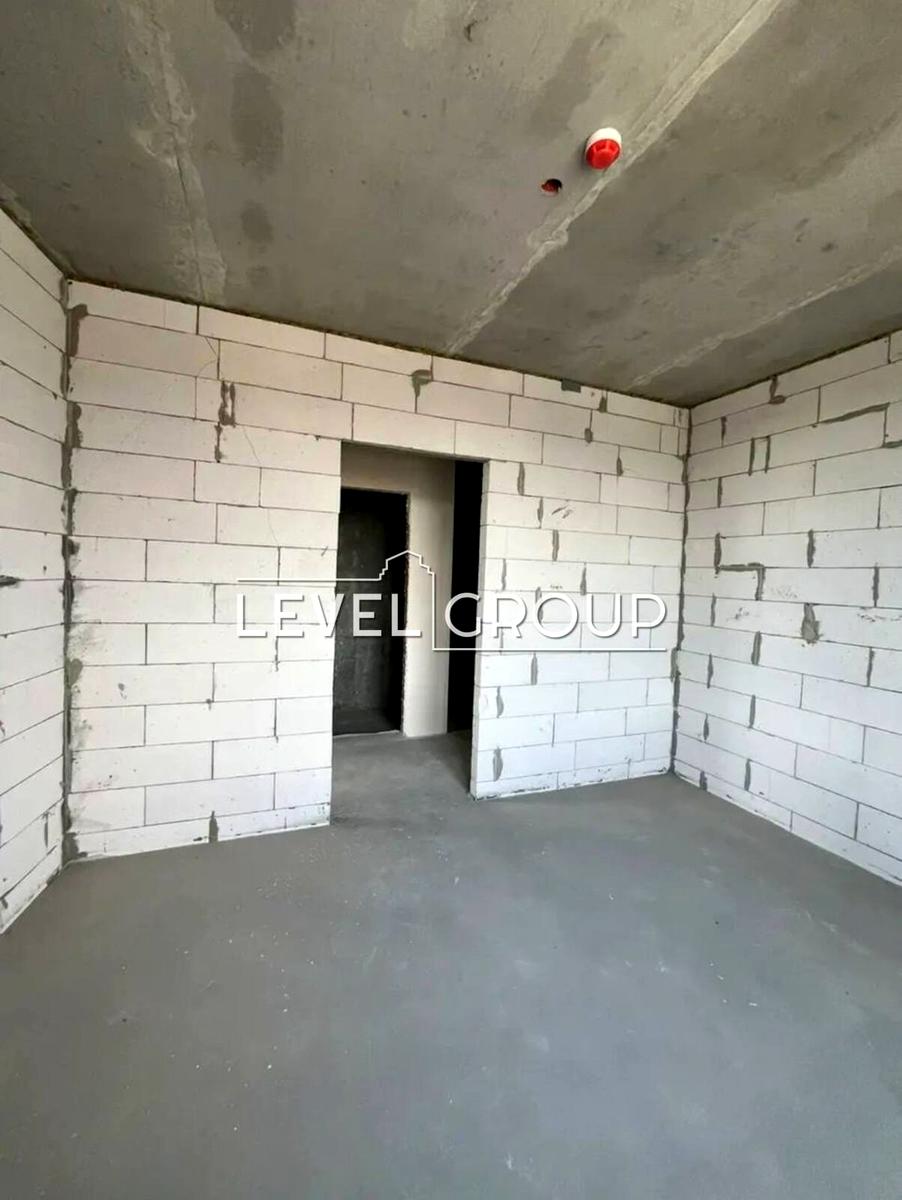 3-комнатная квартира по адресу ул. Здолбуновская (площадь 90 м²) - Atlanta.ua - фото 12