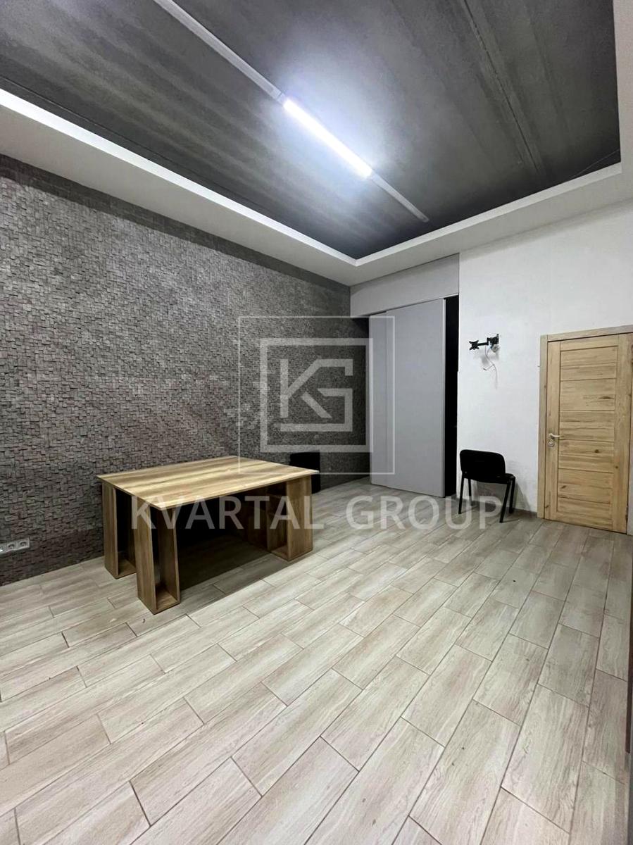 Commercial real estate at st. Universitetskaya (area 29 m²) - Atlanta.ua - photo 5