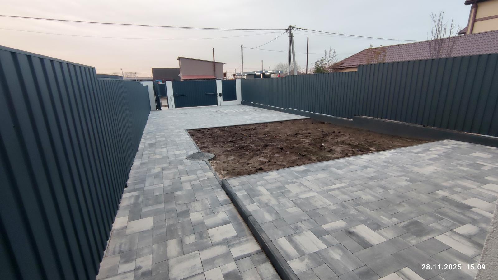 Дом по адресу ул. Макаровская (площадь 125 м²) - Atlanta.ua - фото 17