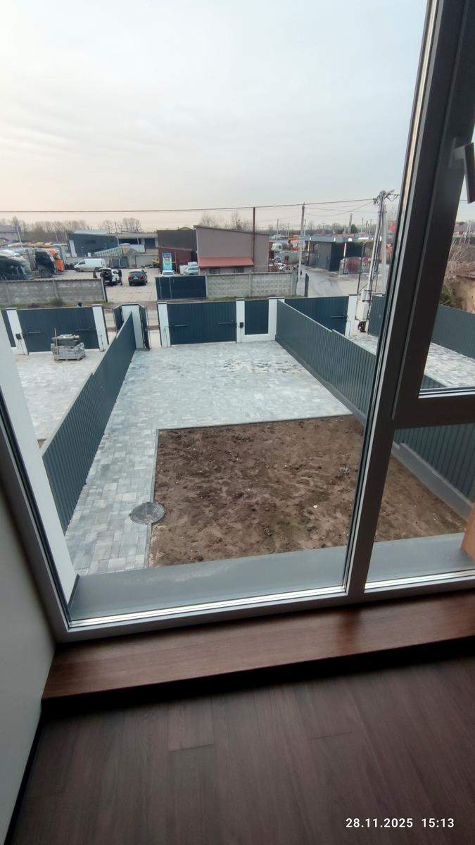 Дом по адресу ул. Макаровская (площадь 125 м²) - Atlanta.ua - фото 19