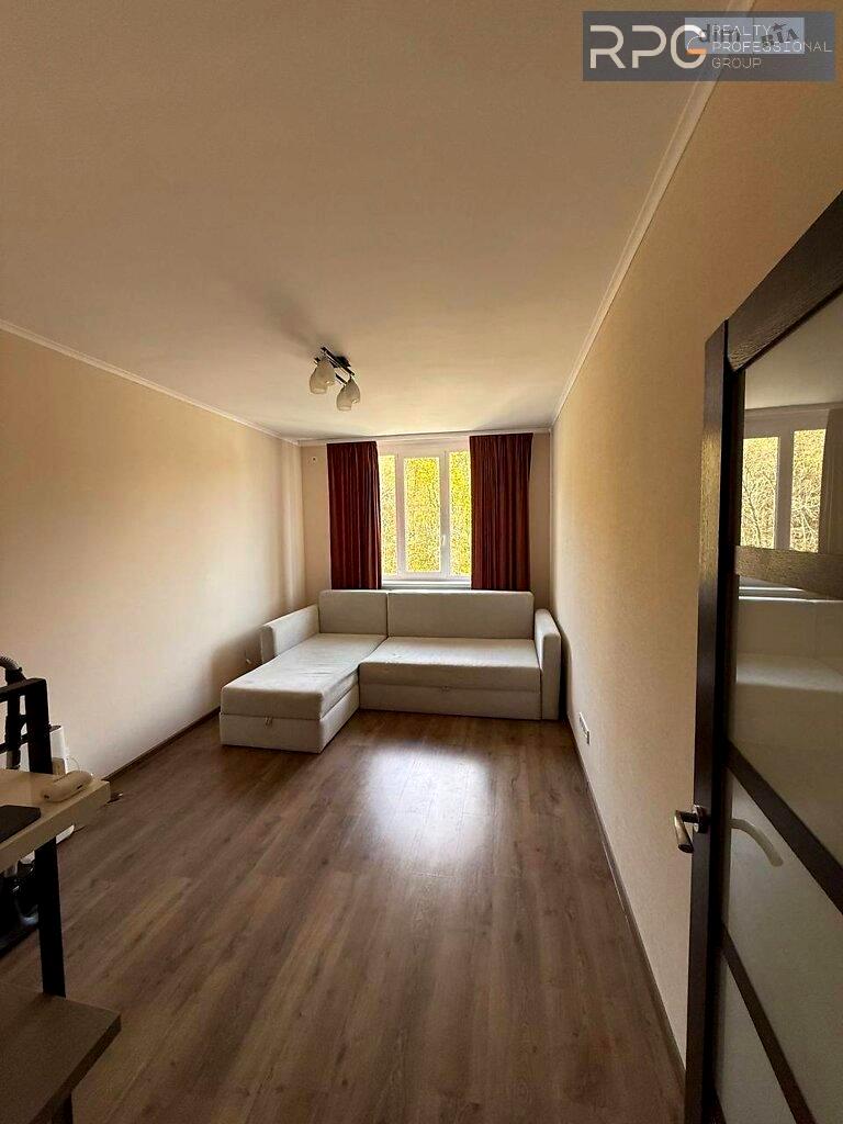 1-кімнатна квартира за адресою (площа 43 м²) - Atlanta.ua - фото 4