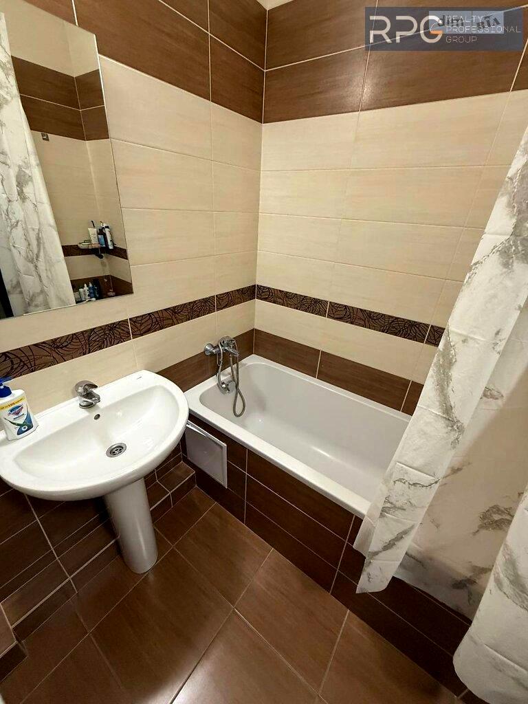 1-кімнатна квартира за адресою (площа 43 м²) - Atlanta.ua - фото 6