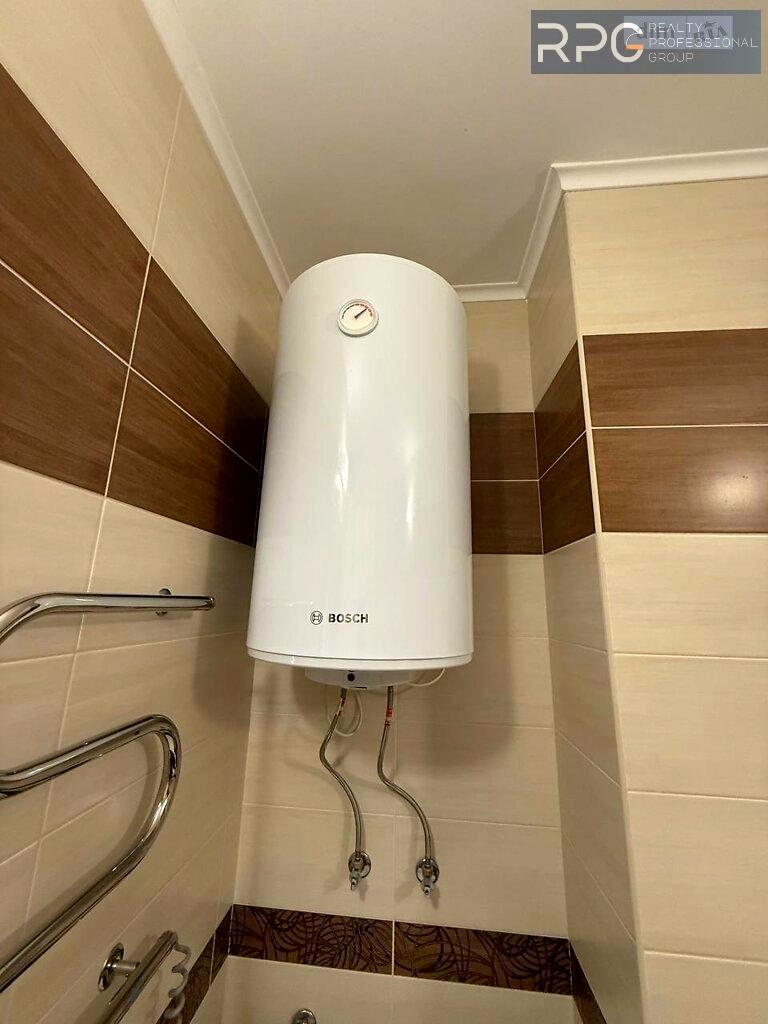 1-кімнатна квартира за адресою (площа 43 м²) - Atlanta.ua - фото 9