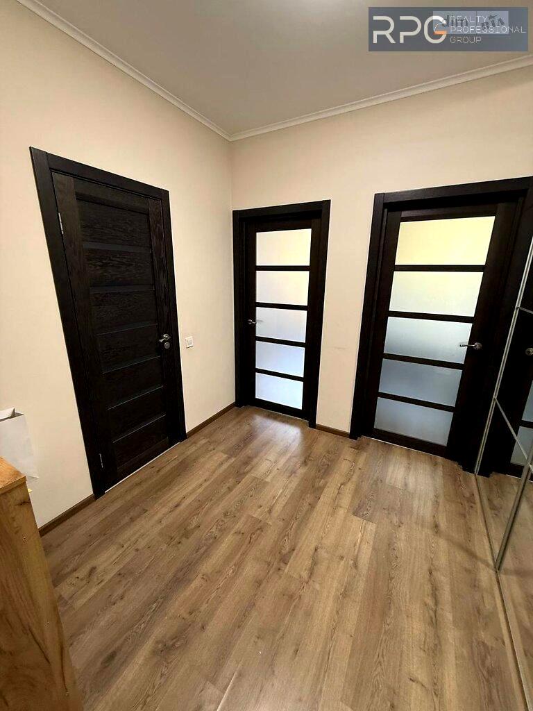 1-кімнатна квартира за адресою (площа 43 м²) - Atlanta.ua - фото 10