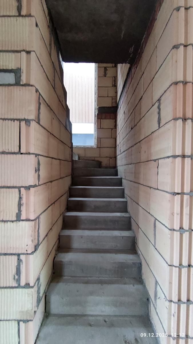 House by the address (area 150 m²) - Atlanta.ua - photo 6