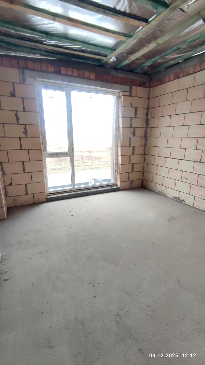 House by the address (area 150 m²) - Atlanta.ua - photo 7