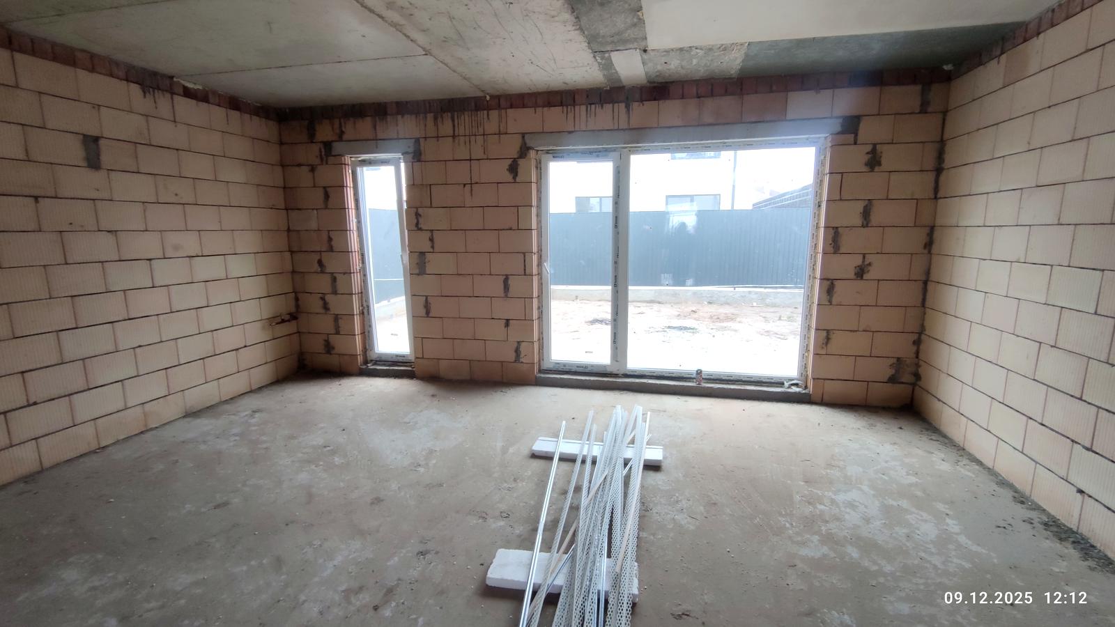 House by the address (area 150 m²) - Atlanta.ua - photo 5