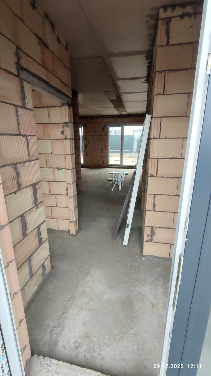 House by the address (area 150 m²) - Atlanta.ua - photo 4