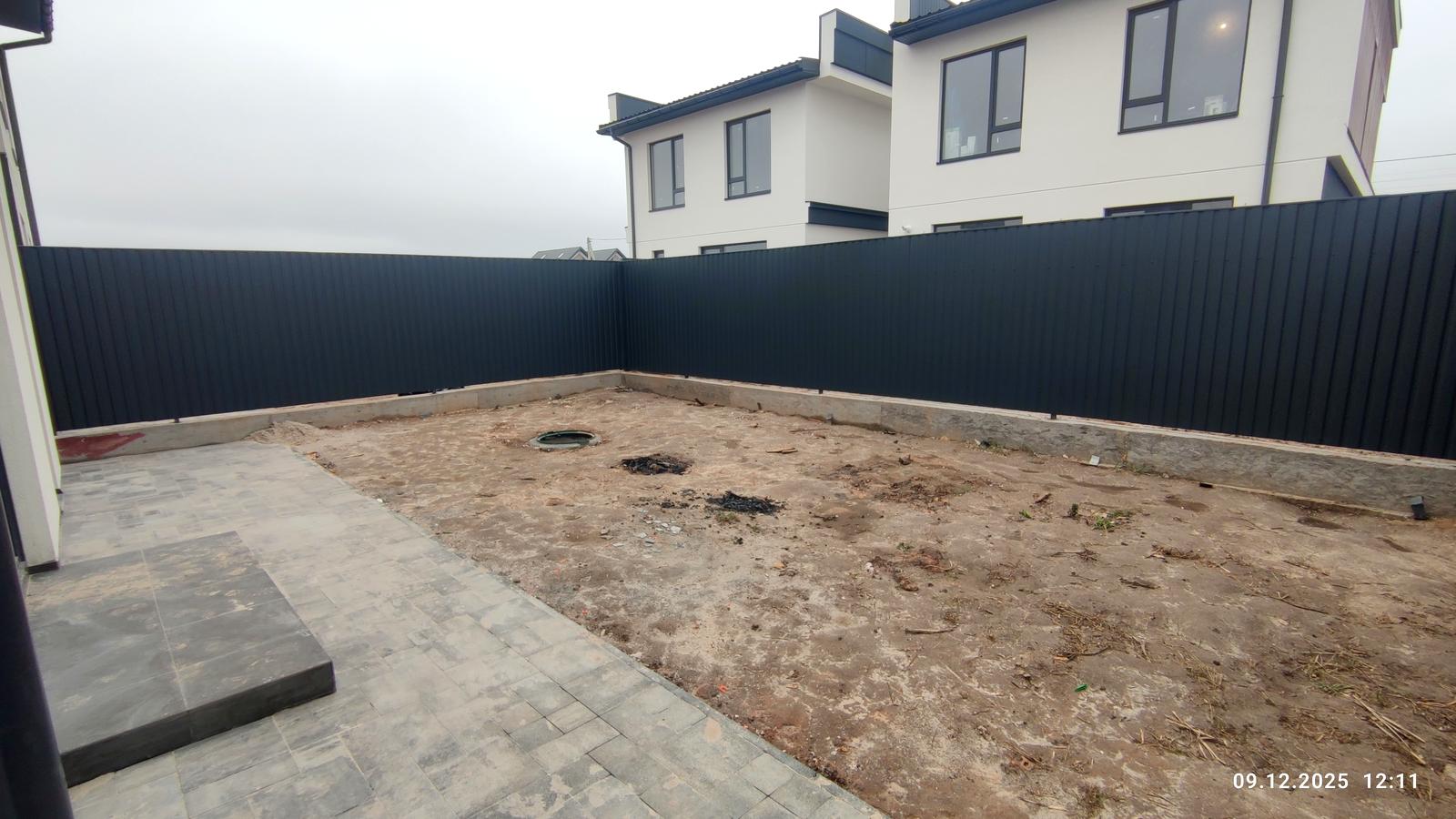 House by the address (area 150 m²) - Atlanta.ua - photo 3