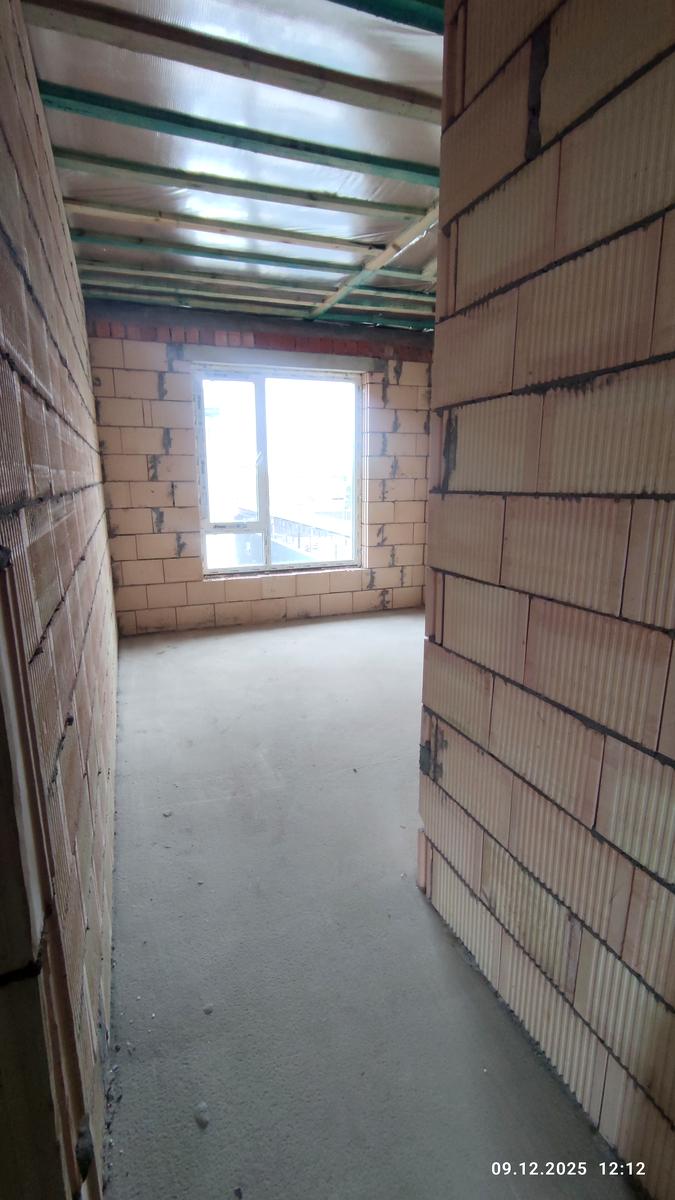 House by the address (area 150 m²) - Atlanta.ua - photo 9