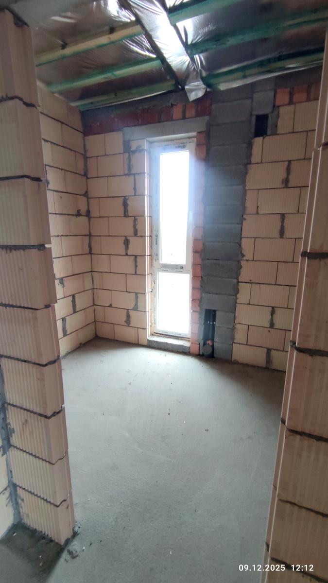 House by the address (area 150 m²) - Atlanta.ua - photo 10