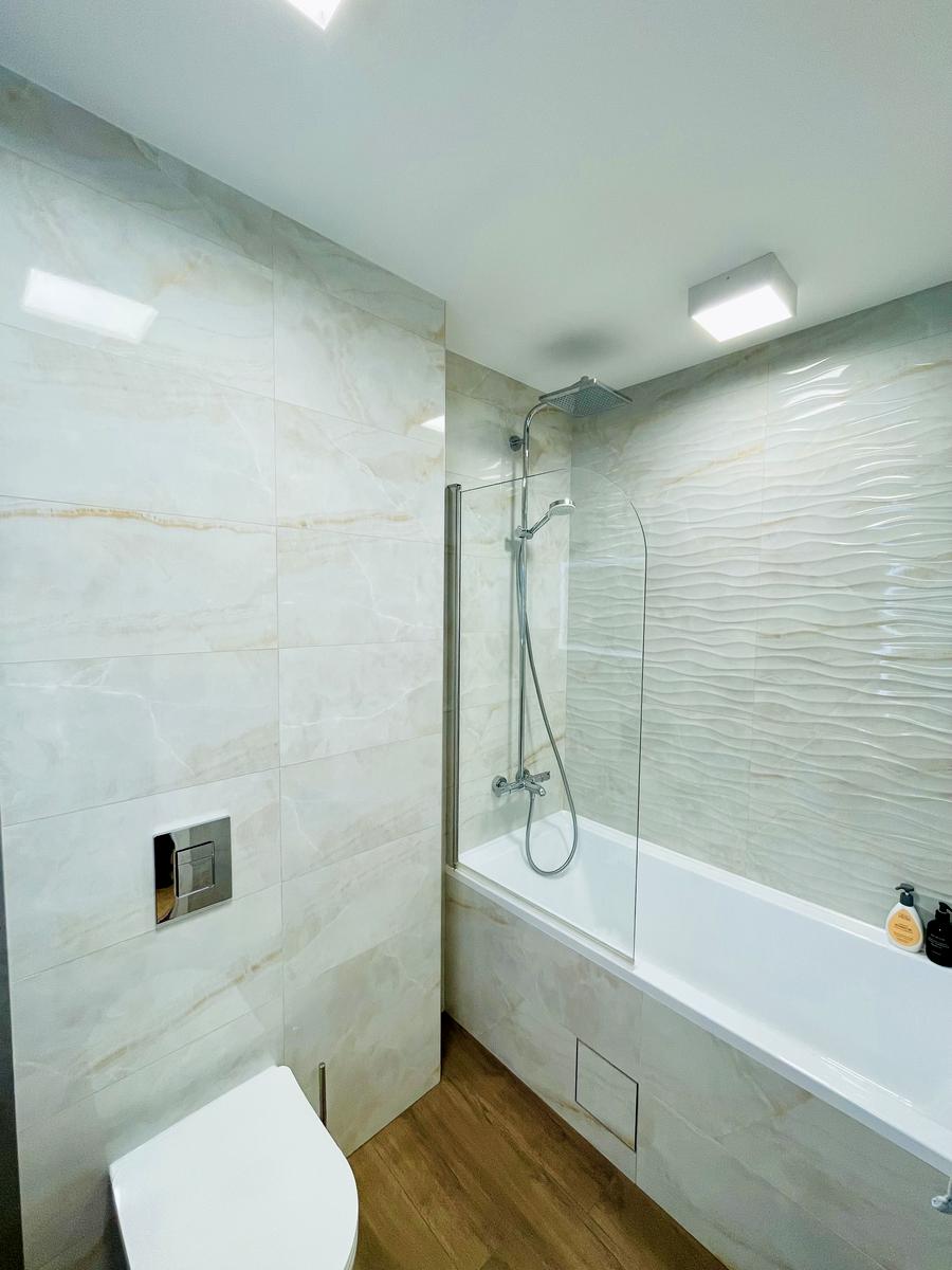 3-rooms apartment apartment by the address st. 1 ya liniya (area 103 m²) - Atlanta.ua - photo 10