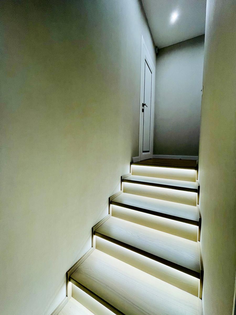 3-rooms apartment apartment by the address st. 1 ya liniya (area 103 m²) - Atlanta.ua - photo 27