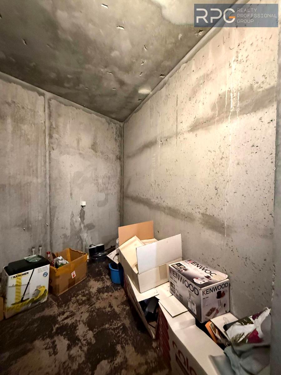 3-комнатная квартира по адресу ул. Конева (площадь 81,9 м²) - Atlanta.ua - фото 5