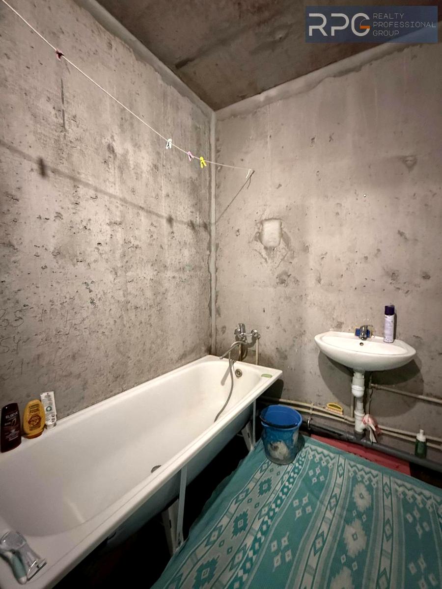 3-комнатная квартира по адресу ул. Конева (площадь 81,9 м²) - Atlanta.ua - фото 19