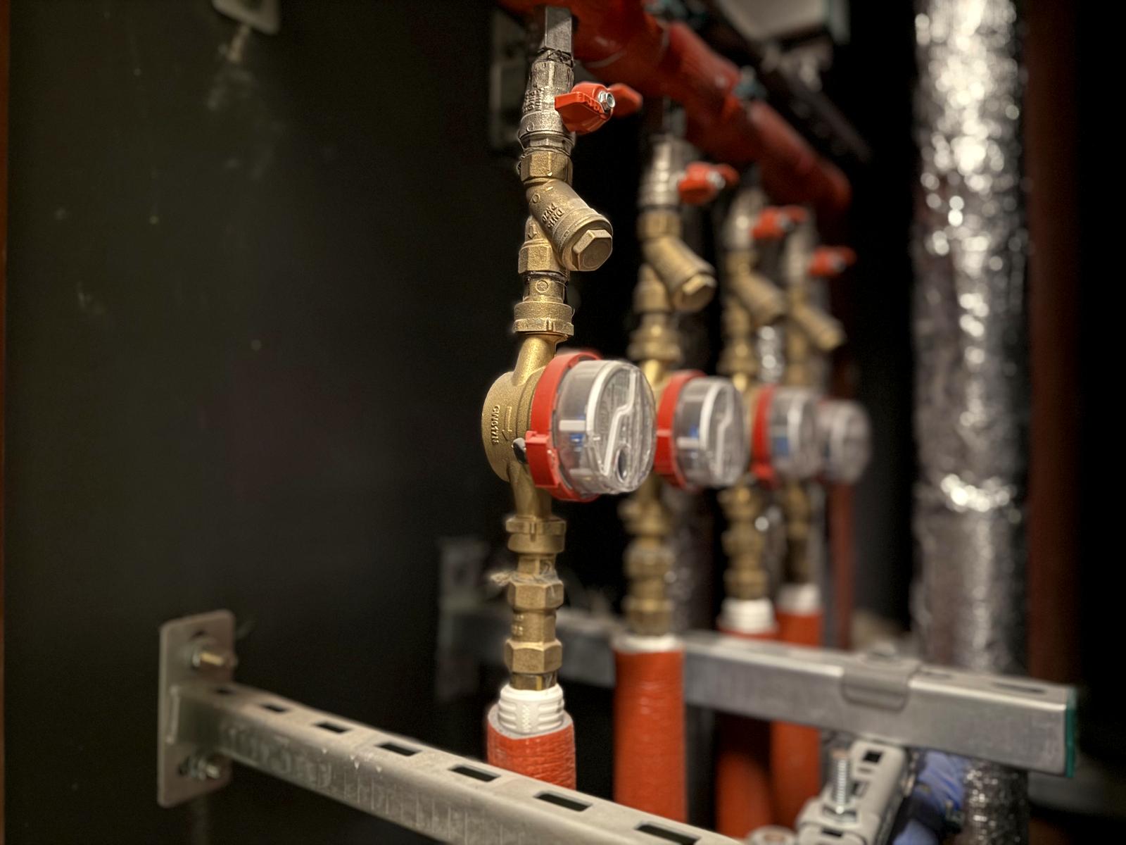 Багатокімнатна квартира за адресою вул. Лабораторна (площа 192 м²) - Atlanta.ua - фото 21