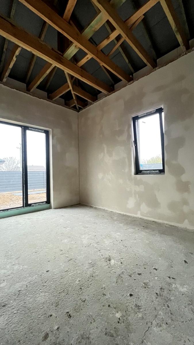 Дом по адресу (площадь 105 м²) - Atlanta.ua - фото 8