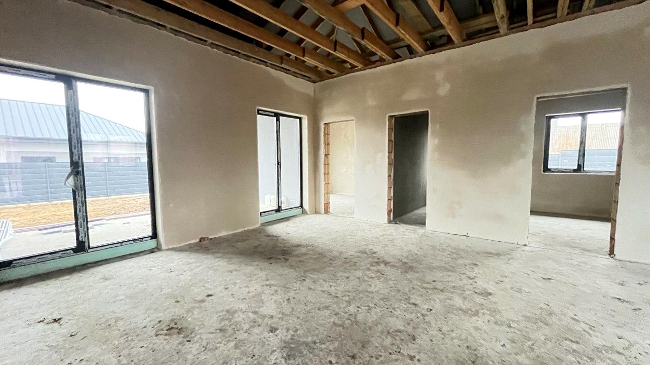 Дом по адресу (площадь 105 м²) - Atlanta.ua - фото 9