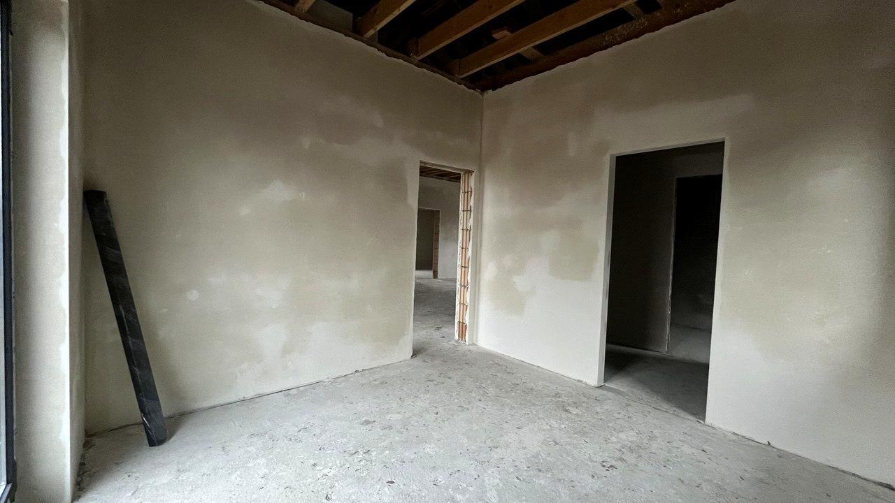 Дом по адресу (площадь 105 м²) - Atlanta.ua - фото 10