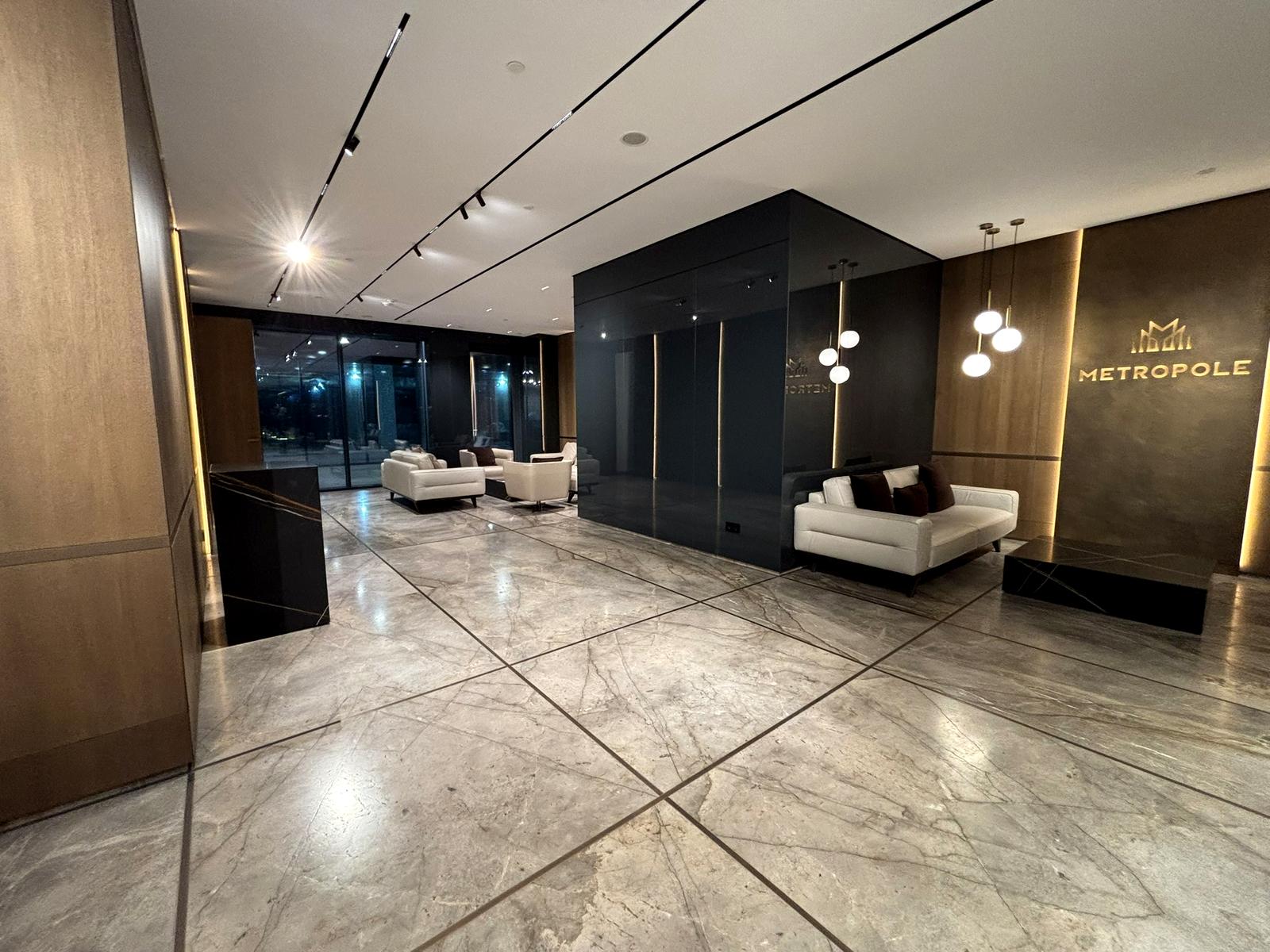 Багатокімнатна квартира за адресою вул. Лабораторна (площа 192 м²) - Atlanta.ua - фото 26