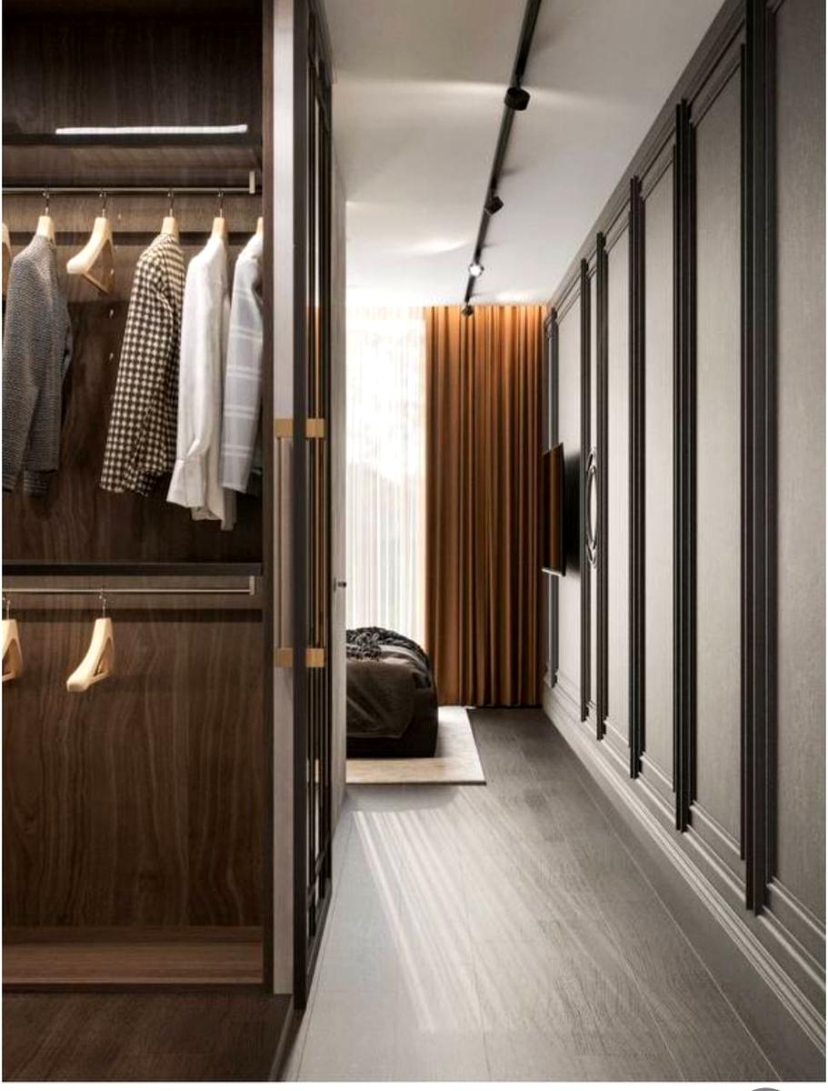 3-комнатная квартира по адресу ул. Князя Романа Мстиславича (площадь 97,6 м²) - Atlanta.ua - фото 7