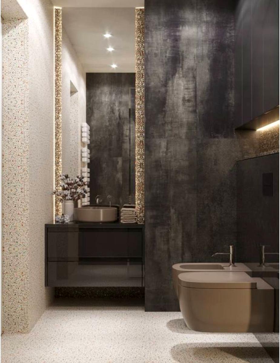 3-комнатная квартира по адресу ул. Князя Романа Мстиславича (площадь 97,6 м²) - Atlanta.ua - фото 9