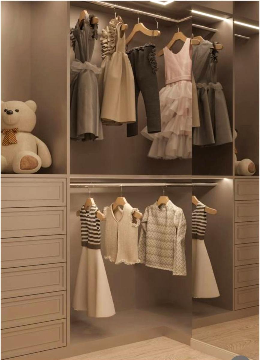 3-комнатная квартира по адресу ул. Князя Романа Мстиславича (площадь 97,6 м²) - Atlanta.ua - фото 12