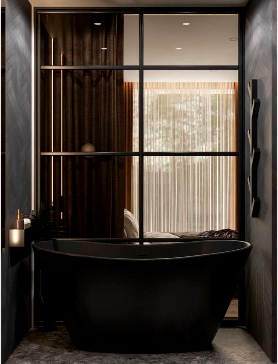 3-комнатная квартира по адресу ул. Князя Романа Мстиславича (площадь 97,6 м²) - Atlanta.ua - фото 14