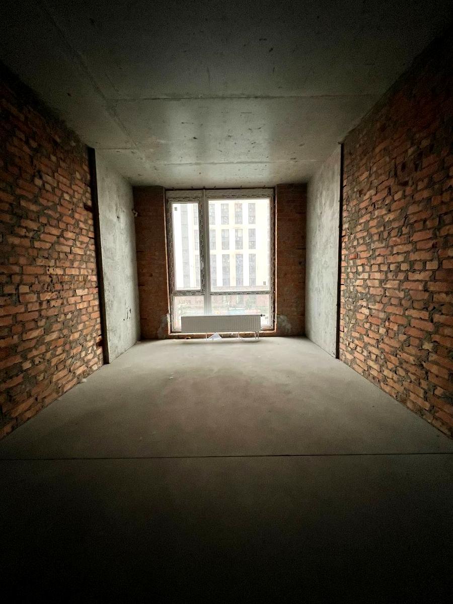 3-комнатная квартира по адресу ул. Князя Романа Мстиславича (площадь 97,6 м²) - Atlanta.ua - фото 18