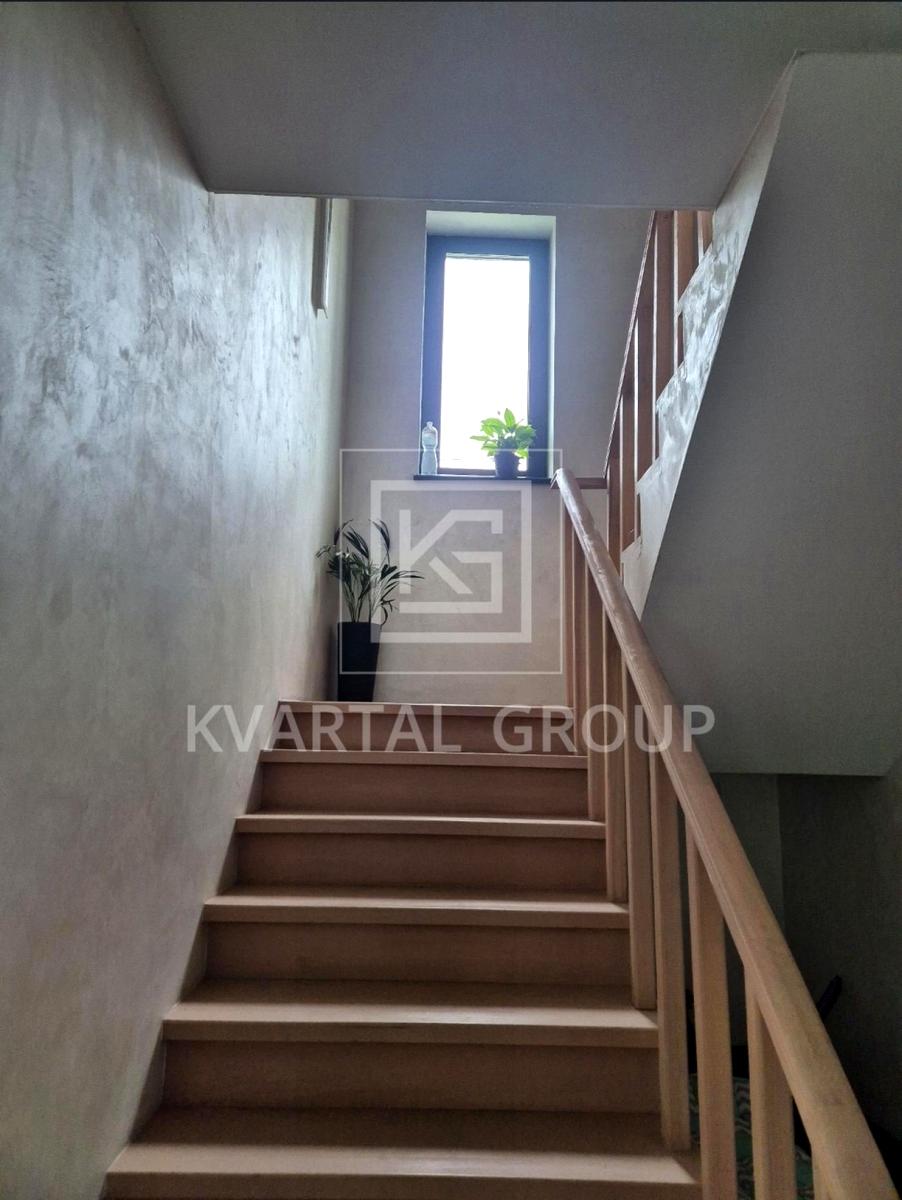 Будинок за адресою вул. Тютюнника (площа 176 м²) - Atlanta.ua - фото 13