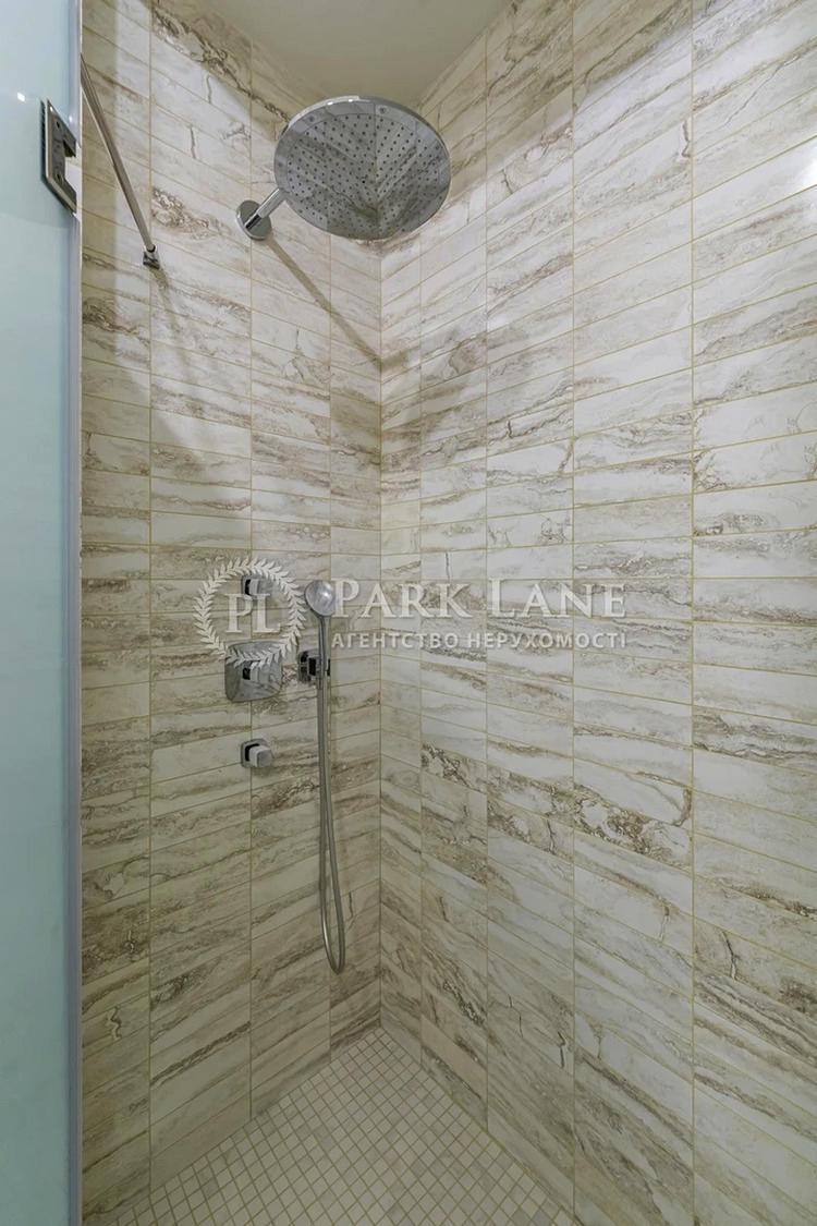 Багатокімнатна квартира за адресою вул. Антоновича (площа 196 м²) - Atlanta.ua - фото 37