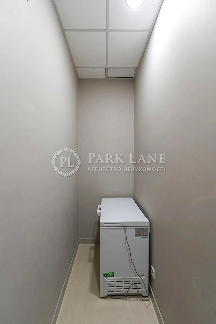 Багатокімнатна квартира за адресою вул. Антоновича (площа 196 м²) - Atlanta.ua - фото 41