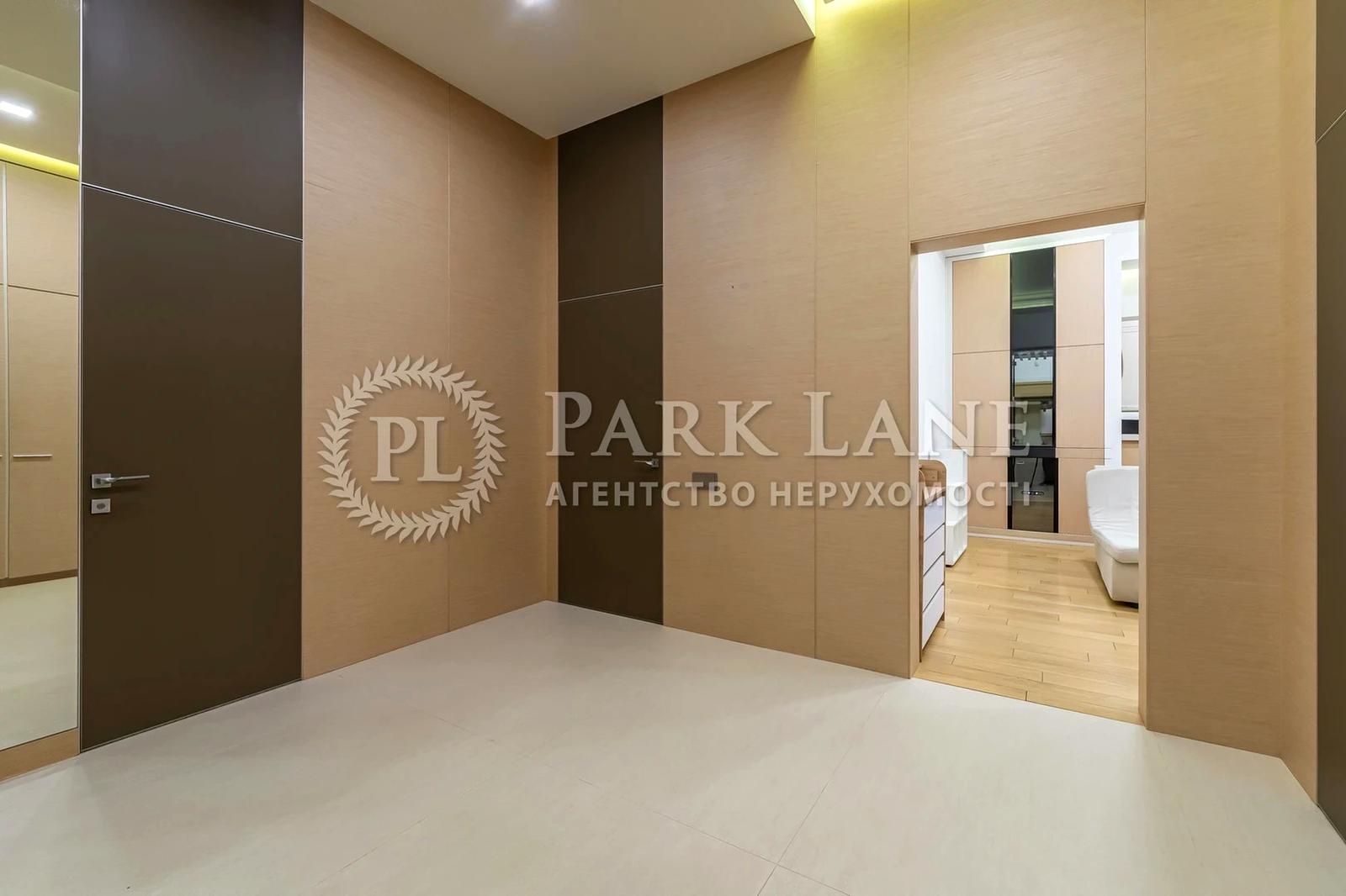 Багатокімнатна квартира за адресою вул. Антоновича (площа 196 м²) - Atlanta.ua - фото 51