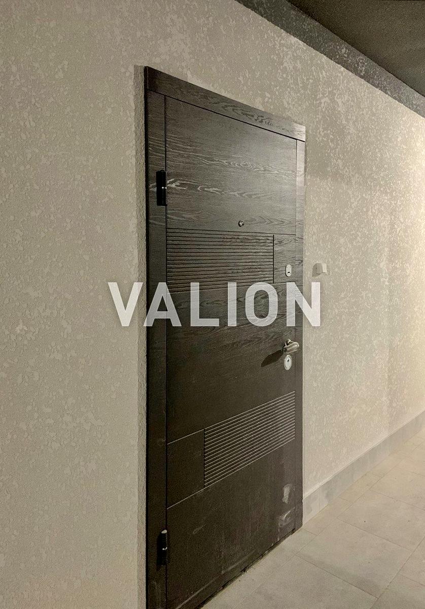 1-кімнатна квартира за адресою вул. Олександра Олеся (площа 46,3 м²) - Atlanta.ua - фото 8