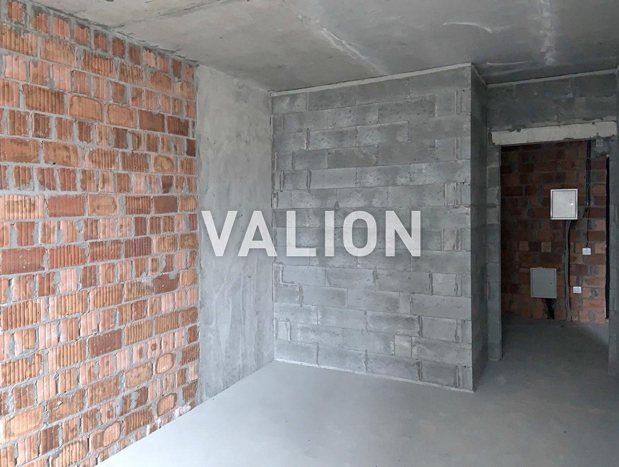 1-кімнатна квартира за адресою вул. Олександра Олеся (площа 46,3 м²) - Atlanta.ua - фото 11